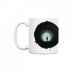 Dönence Kupa Ürün Görseli