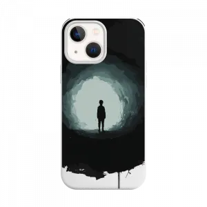 Dönence iPhone Kılıf Ürün Görseli