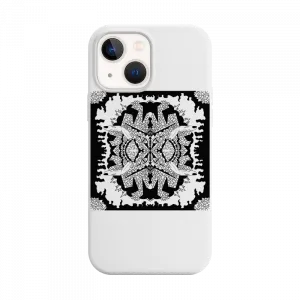 confused vision iPhone Kılıf Ürün Görseli