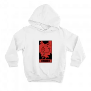 XXXXXXXX Hoodie Ürün Görseli