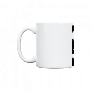 liquefied Kupa Ürün Görseli