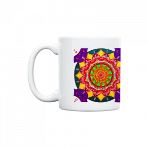 Sır Kupa Ürün Görseli