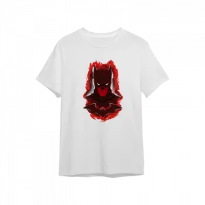 Batman Oversize Tshirt  Ürün Görseli