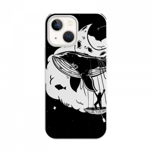 Dream iPhone Kılıf Ürün Görseli