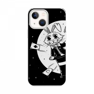 Fortune Teller iPhone Kılıf Ürün Görseli