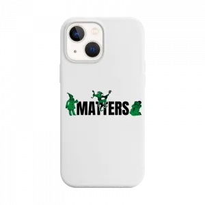 Matters Clown iPhone Kılıf Ürün Görseli