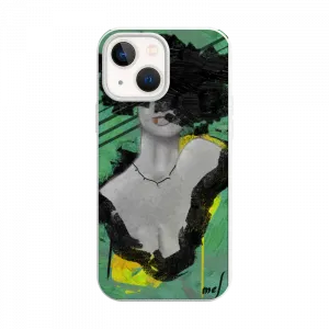 Görmeyen iPhone Kılıf Ürün Görseli