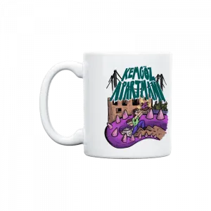 Kemgöz Apartmanı Kupa Ürün Görseli