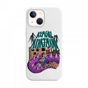 Kemgöz Apartmanı iPhone Kılıf Ürün Görseli