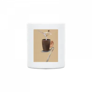 Aylak Kupa Ürün Görseli