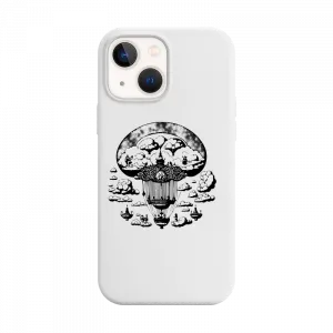 balon iPhone Kılıf Ürün Görseli