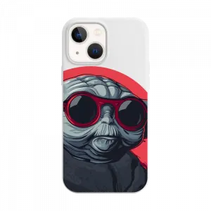 STARSAGE iPhone Kılıf Ürün Görseli