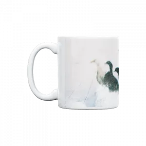 KAZLAR 3 Kupa Ürün Görseli