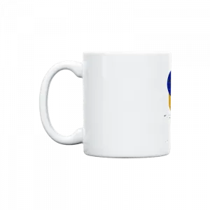 love Kupa Ürün Görseli