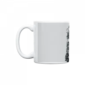 Old Man Kupa Ürün Görseli