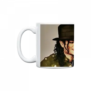 Legends Kupa Ürün Görseli