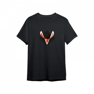 fox Oversize Tshirt Ürün Görseli