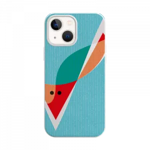 fox iPhone Kılıf Ürün Görseli