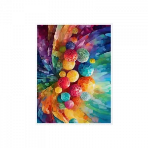 Notto brand' Poster Ürün Görseli