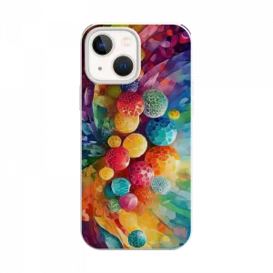 Notto brand' iPhone Kılıf Ürün Görseli