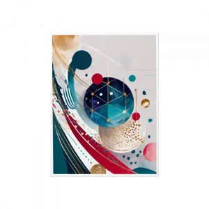 notto Poster Ürün Görseli