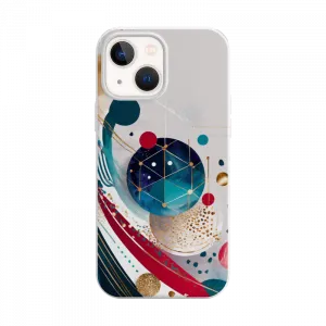 notto iPhone Kılıf Ürün Görseli