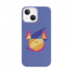 pig iPhone Kılıf Ürün Görseli