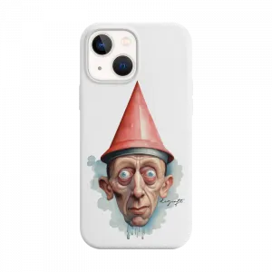 Deli iPhone Kılıf Ürün Görseli