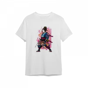 Kadim Rüzgarlar Oversize Tshirt  Ürün Görseli