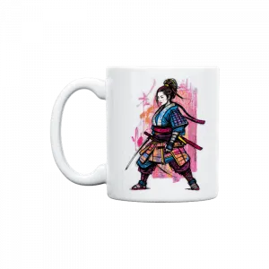 Kadim Rüzgarlar Kupa Ürün Görseli