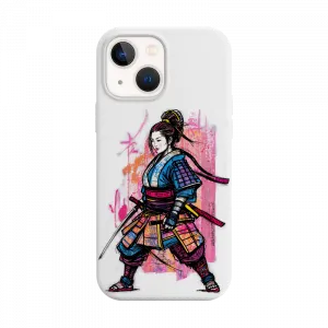 Kadim Rüzgarlar iPhone Kılıf Ürün Görseli