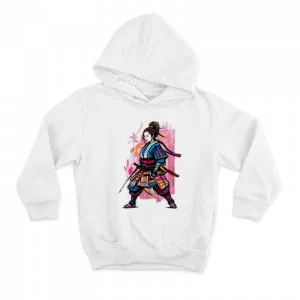 Kadim Rüzgarlar Hoodie Ürün Görseli