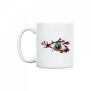 Yakaza Kupa Ürün Görseli