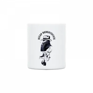 Logo Kupa Ürün Görseli