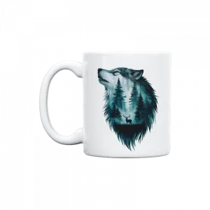 Kurt Kupa Ürün Görseli