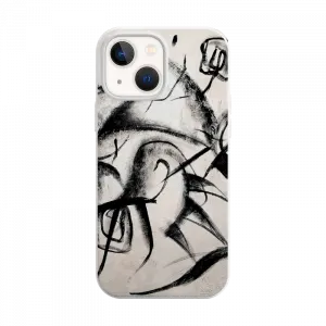 aramızda kalsın iPhone Kılıf Ürün Görseli