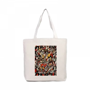 urban Kanvas Çanta Ürün Görseli