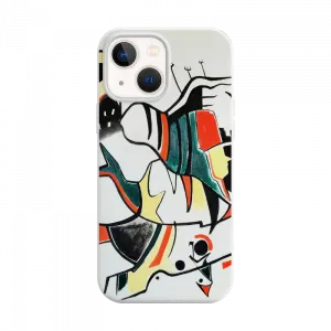 trip iPhone Kılıf Ürün Görseli