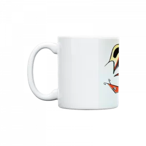 trip Kupa Ürün Görseli