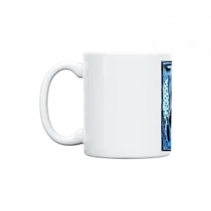 galata Kupa Ürün Görseli