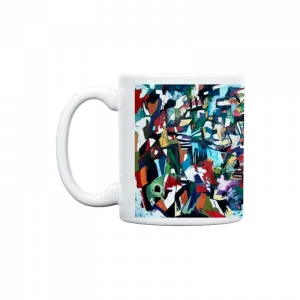 rem Kupa Ürün Görseli