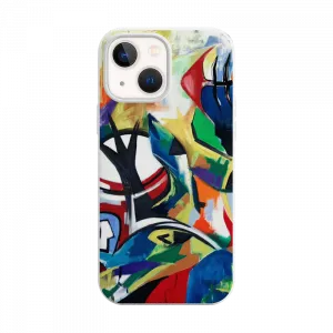 lizzard iPhone Kılıf Ürün Görseli