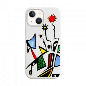 storm iPhone Kılıf Ürün Görseli