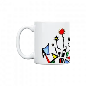 storm Kupa Ürün Görseli