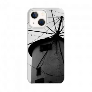 cunda iPhone Kılıf Ürün Görseli