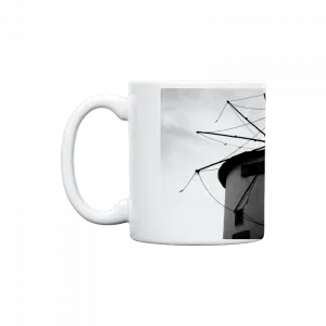 cunda Kupa Ürün Görseli