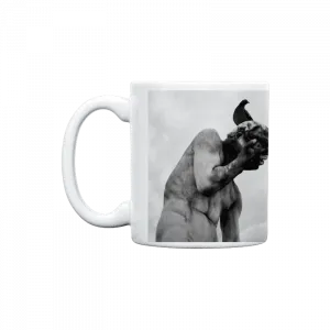 paris Kupa Ürün Görseli