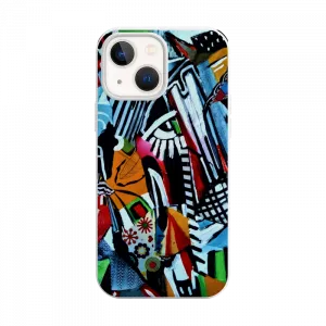 aloha iPhone Kılıf Ürün Görseli