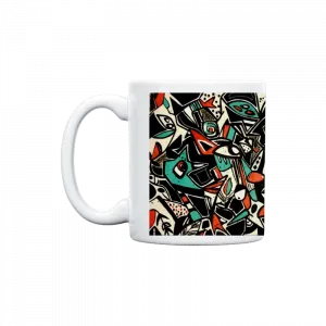 barselona Kupa Ürün Görseli