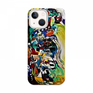 R.E.M iPhone Kılıf Ürün Görseli